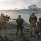 Image for article titled Five Hours With Ghost Recon Breakpoint
